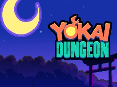                                                                       Yokai Dungeon ﻞﯿﮭﮐ