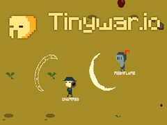                                                                       tinywar.io ﻞﯿﮭﮐ