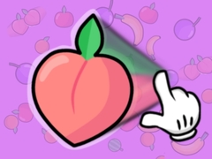                                                                       Oh Peach-It ﻞﯿﮭﮐ
