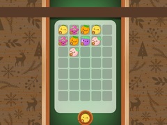                                                                       Merge Puzzles Fold the Watermelon! ﻞﯿﮭﮐ