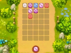                                                                       Dice Puzzles! ﻞﯿﮭﮐ