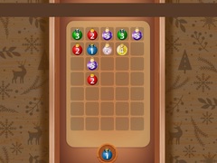                                                                       Dice Puzzles New Year ﻞﯿﮭﮐ