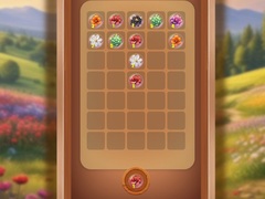                                                                       Dice Puzzles Flowers! ﻞﯿﮭﮐ