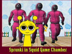                                                                       Sprunki In Squid Game Chamber ﻞﯿﮭﮐ