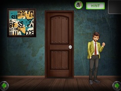                                                                       Amgel Easy Room Escape 247 ﻞﯿﮭﮐ
