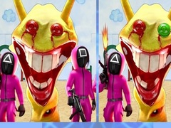                                                                       Squid Game X Sprunki Anomaly ﻞﯿﮭﮐ