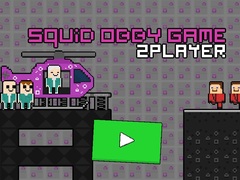                                                                       Squid Obby Game 2player ﻞﯿﮭﮐ