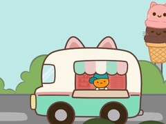                                                                      Purrfect Scoops ﻞﯿﮭﮐ