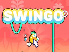                                                                       Swingo ﻞﯿﮭﮐ