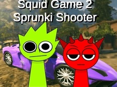                                                                       Squid Game 2 Sprunki Shooter ﻞﯿﮭﮐ
