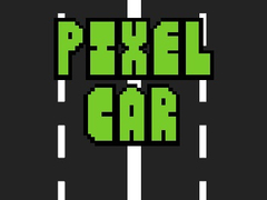                                                                       Pixel Car ﻞﯿﮭﮐ