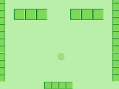                                                                       Try Breakout ﻞﯿﮭﮐ