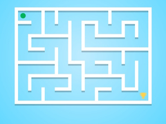                                                                       Play Maze ﻞﯿﮭﮐ