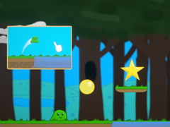                                                                       Bounce Pop Quest ﻞﯿﮭﮐ