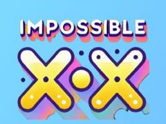                                                                       Tic Tac Toe Level Impossible ﻞﯿﮭﮐ