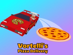                                                                       Vortelli's Pizza Delivery ﻞﯿﮭﮐ