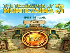                                                                       Treasures Of Montezuma 3 ﻞﯿﮭﮐ