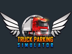                                                                       Truck Parking simulation ﻞﯿﮭﮐ