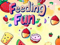                                                                       Feeding Fun ﻞﯿﮭﮐ