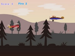                                                                       Planes That Shoot ﻞﯿﮭﮐ