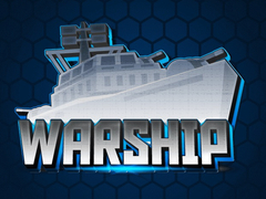                                                                       Warship ﻞﯿﮭﮐ