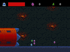                                                                       Space Guy Runner ﻞﯿﮭﮐ