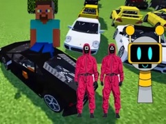                                                                       Minecraft Squid Sprunki Drift Multiplayer ﻞﯿﮭﮐ