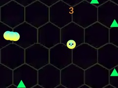                                                                       Snake Slither ﻞﯿﮭﮐ