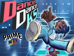                                                                       Dance Dance KSI ﻞﯿﮭﮐ