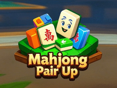                                                                       Mahjong Pair Up ﻞﯿﮭﮐ