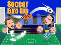                                                                      Soccer Euro Cup 2025 ﻞﯿﮭﮐ