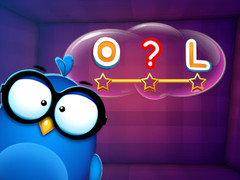                                                                      Words with Owl ﻞﯿﮭﮐ