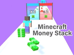                                                                       Minecraft Money Stack ﻞﯿﮭﮐ
