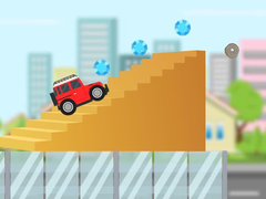                                                                       Elastic Car 2 ﻞﯿﮭﮐ