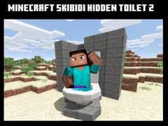                                                                       Skibidi Hidden Toilet 2 ﻞﯿﮭﮐ