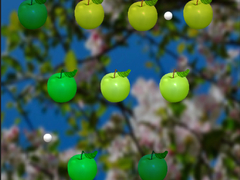                                                                       Juicy Apple ﻞﯿﮭﮐ