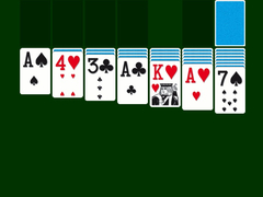                                                                       Free Solitaire ﻞﯿﮭﮐ