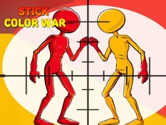                                                                      Stick Color War ﻞﯿﮭﮐ