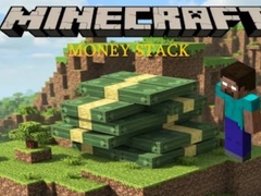                                                                       Minecraft Money Stack ﻞﯿﮭﮐ