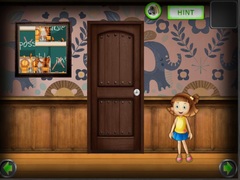                                                                      Amgel Kids Room Escape 269 ﻞﯿﮭﮐ
