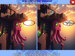                                                                       Minecraft Squid Anomaly ﻞﯿﮭﮐ