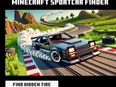                                                                       Minecraft Sportcar Finder ﻞﯿﮭﮐ