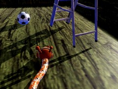                                                                       Squid Game Sprunki Escaped Backrooms ﻞﯿﮭﮐ