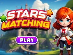                                                                       Stars Matching ﻞﯿﮭﮐ