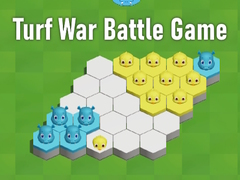                                                                       Turf War Battle Game ﻞﯿﮭﮐ
