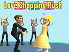                                                                       Love Shopping Rush ﻞﯿﮭﮐ