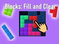                                                                       Blocks: Fill and Clear ﻞﯿﮭﮐ