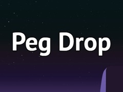                                                                       Peg Drop ﻞﯿﮭﮐ