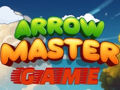                                                                       Arrow Master Game ﻞﯿﮭﮐ