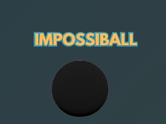                                                                       Impossiball ﻞﯿﮭﮐ